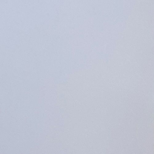 картинка Лдсп Югра серый 25 мм - СтокСклад