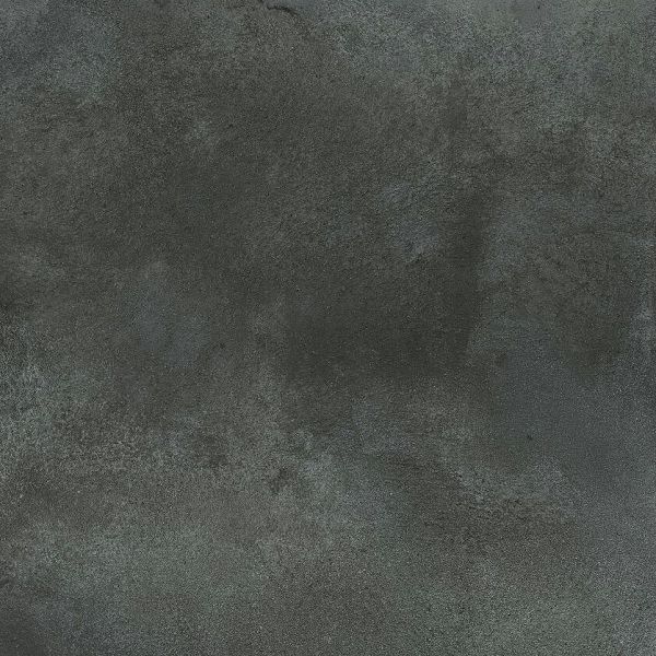 картинка Столешница Антарес Детройт (685х600х38) - СтокСклад