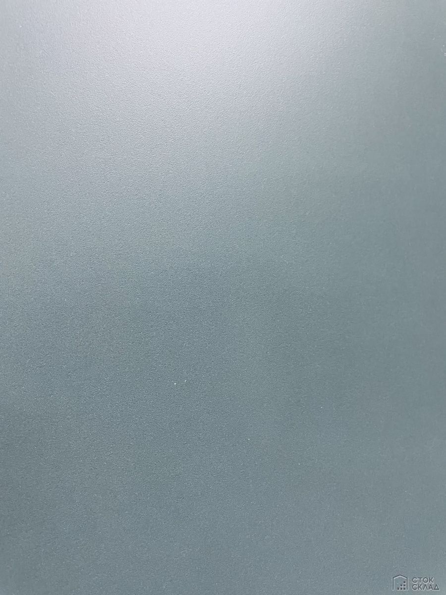 картинка Лдсп Ламарти муссон 16 мм - СтокСклад
