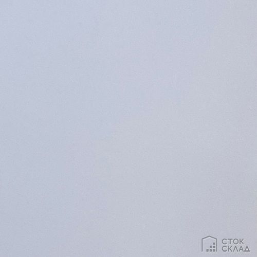 картинка Лдсп Югра серый 25 мм - СтокСклад
