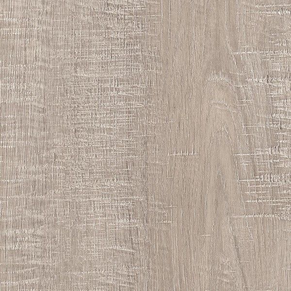 картинка Столешница Антарес Дуб Соубери серый 7144Sc (1240х600х38) - СтокСклад